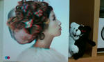 20110113224622.jpg