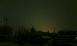 20110116220420.jpg