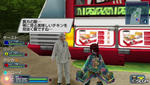 20110121004005.jpg