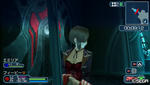 20110121202526.jpg