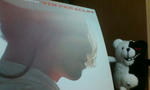 20110202212138.jpg