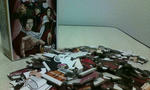 20110203225708.jpg