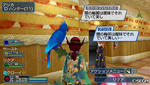 20110217011240.jpg