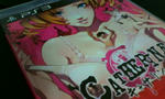 20110224193233.jpg