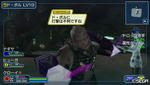 20110226214253.jpg