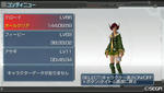 20110228214929.jpg