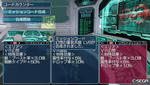 20110228083433.jpg
