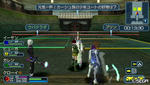 20110228124626.jpg