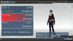20110309205903.jpg