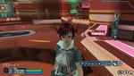 20110318214858.jpg
