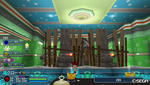 20110403001012.jpg
