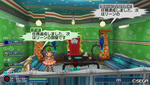 20110403001813.jpg