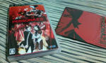 20110414225039.jpg