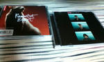 20110417222617.jpg