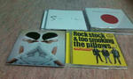 20110524224210.jpg
