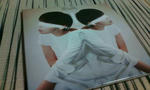 20110524225141.jpg