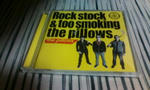 20110525222143.jpg