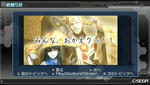 20110528175850.jpg