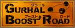 GBR.png