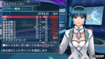 20110705082520.jpg