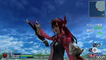 20110705212837.jpg