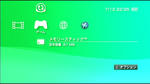 3b708ae4.jpg