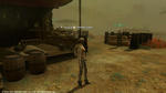 FFXIV_1311346901.jpg
