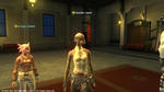 FFXIV_1311606117.jpg