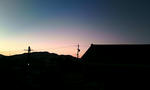 20110915051855.jpg