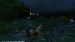 FFXIV_1318300934.jpg