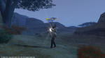 FFXIV_1318342987.jpg