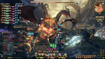 ff14_2.jpg