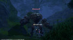 FFXIV_1318867093.jpg