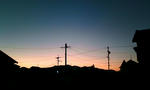20111028054631.jpg