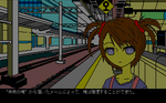 1c176f93.png
