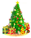 tree01.jpg