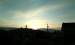 20120101072519.jpg