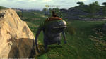 FFXIV_1327041792.jpg