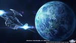 pso20120419_161434_002.jpg