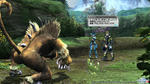 pso20120419_162615_033.jpg