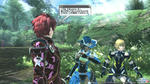 pso20120419_164026_075.jpg