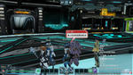 pso20120420_003745_008.jpg