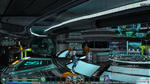 pso20120419_231702_008.jpg