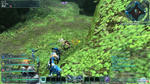 pso20120420_235026_032.jpg
