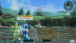pso20120420_233210_004.jpg