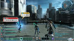 pso20120422_010852_012.jpg