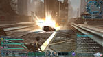 pso20120422_011937_033.jpg