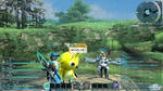 pso20120422_010345_003.jpg