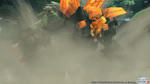 pso20120423_014014_031.jpg