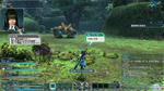 pso20120423_014021_032.jpg